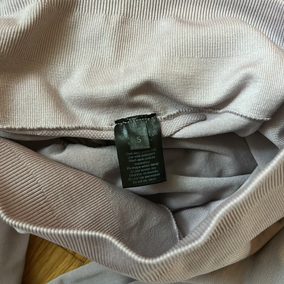 Alphalete amplify leggings - Picture 4 of 4